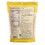 Bob's Red Mill Almond Meal Flour