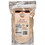 Granite Mill Farms Hard Red Wheat Flour, Sprouted, Organic