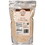 Granite Mill Farms Emmer Flour, Sprouted, Organic