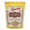 Bob's Red Mill Almond Meal Flour, Natural