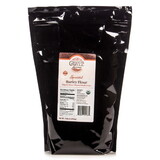 Granite Mill Farms Barley Flour, Sprouted, Organic