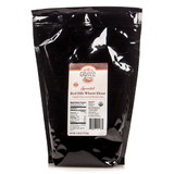 Granite Mill Farms Red Fife Wheat Flour, Sprouted, Organic