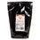 Granite Mill Farms Red Fife Wheat Flour, Sprouted, Organic