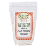 Petley Grain All Purpose Flour, 1 to 1, GF