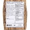 Azure Market Organics Rice Flour, Brown, (Unifine), GF, Organic