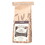 Azure Market Organics Rice Flour, Brown, (Unifine), GF, Organic