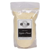Small Town Specialties Sweet White Lupin Flour