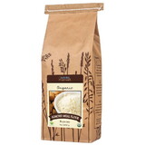 Azure Market Organics Almond Meal Flour, Blanched, Organic