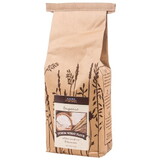 Azure Market Organics Semolina (Durum Wheat) Flour, Ultra-Unifine, Organic