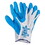 SHOWA Comfort Garden Gloves, Medium, Price/1 medium pair