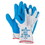 SHOWA Comfort Garden Gloves, Large, Price/1 large pair
