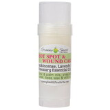 Granny Smith Pet Care, Hot Spot and Wound Care Stick, All Natural