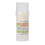 Granny Smith Pet Care, Hot Spot and Wound Care Stick, All Natural - 2 oz