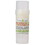 Granny Smith Pet Care, Hot Spot and Wound Care Stick, All Natural - 2 oz
