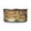 Nature's Greatest Foods Cat Food Pat&#232;, Canned, Delicious Beef