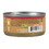 Nature's Greatest Foods Cat Food Pat&#232;, Canned, Savory Chicken
