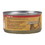 Nature's Greatest Foods Cat Food Pat&#232;, Canned, Savory Chicken