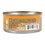Nature's Greatest Foods Cat Food Pat&#232;, Canned, Tuna &amp; Chicken