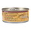 Nature's Greatest Foods Cat Food, Canned, Tuna &amp; Chicken in Jelly