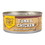Nature's Greatest Foods Cat Food, Canned, Tuna &amp; Chicken in Jelly