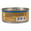 Nature's Greatest Foods Cat Food, Canned, Tuna &amp; Mackerel in Jelly