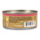 Nature's Greatest Foods Cat Food, Canned, Tuna &amp; Shrimp in Jelly