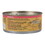 Nature's Greatest Foods Cat Food, Canned, Tuna &amp; Shrimp in Jelly