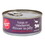 Natural Value Cat Food, Canned Tuna n' Tuna n' Mackerel Dinner in Jelly - 5 oz
