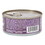 Natural Value Cat Food, Canned Tuna n' Tuna n' Shrimp Dinner in Jelly - 5 oz