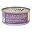 Natural Value Cat Food, Canned Tuna n' Tuna n' Shrimp Dinner in Jelly - 5 oz