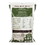Redmond Agriculture Animal Salt, Fine #10, Price/50 lb