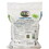 Garden Pearls Calcium, Price/20 lb