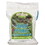 Garden Pearls Calcium, Price/20 lb