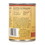 Lick Your Chops Dog Food, Canned, Turkey &amp; Brown Rice