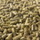 Azure Market Organics Alfalfa Pellets, Organic, Price/40 lb