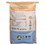 Scratch &amp; Peck Feeds Naturally Free Poultry Layer Feed, 16%, Soy and Corn Free, Organic