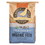 Scratch &amp; Peck Feeds Naturally Free Poultry Grower Feed, Organic