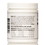 Arthur Andrew Medical Novequin Pet, Digestive Probiotic Formula, Price/90 g