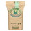Modesto Milling Horse Plus Textured Feed Blend, Organic, Price/50 lb