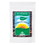 Tainio BioGarden, Compost Starter, All-Natural, Price/100 g