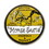 Black Hills Honey Farm Healing Balm Beeswax, Horse Salve, Propolis &amp; Honey, Price/4 oz