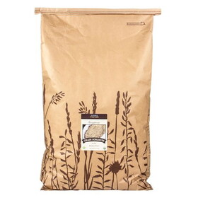 Azure Market Organics Milo Grain Sorghum, Animal Feed, Organic