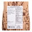 Azure Market Organics Hard Red Wheat, Organic