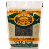 Fall River Wild Rice