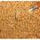 Azure Market Organics KAMUT Brand Wheat, Organic, Price/25 lb