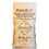 Azure Market Organics KAMUT Brand Wheat, Organic, Price/25 lb