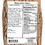 Azure Market Organics Barley, Hulled, Organic