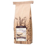 Azure Market Organics Rice, Sprouted, Brown, Calrose, Organic
