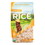 Lotus Foods Rice, Tricolor Blend, Organic - 15 oz