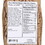 Azure Market Organics Rice, Basmati Brown, Imported, Organic